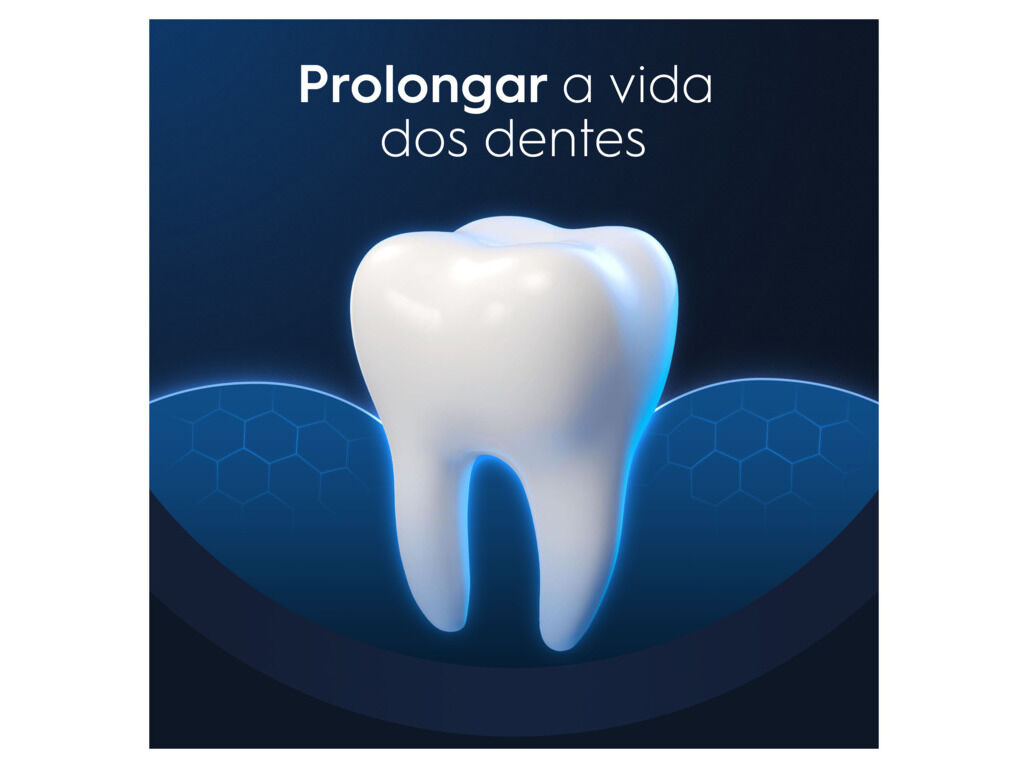 PASTA DENTIFRICA ORAL B CLINICAL 75ML image number 2