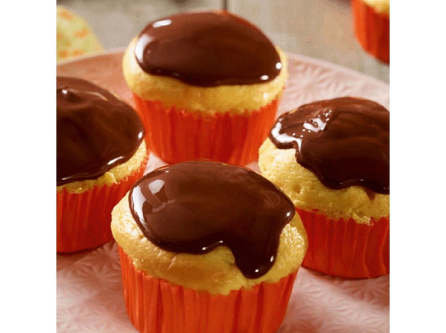 TABLETE NESTL&Eacute; SOBREMESAS CULIN&Aacute;RIA 70% CACAU 170G image number 3