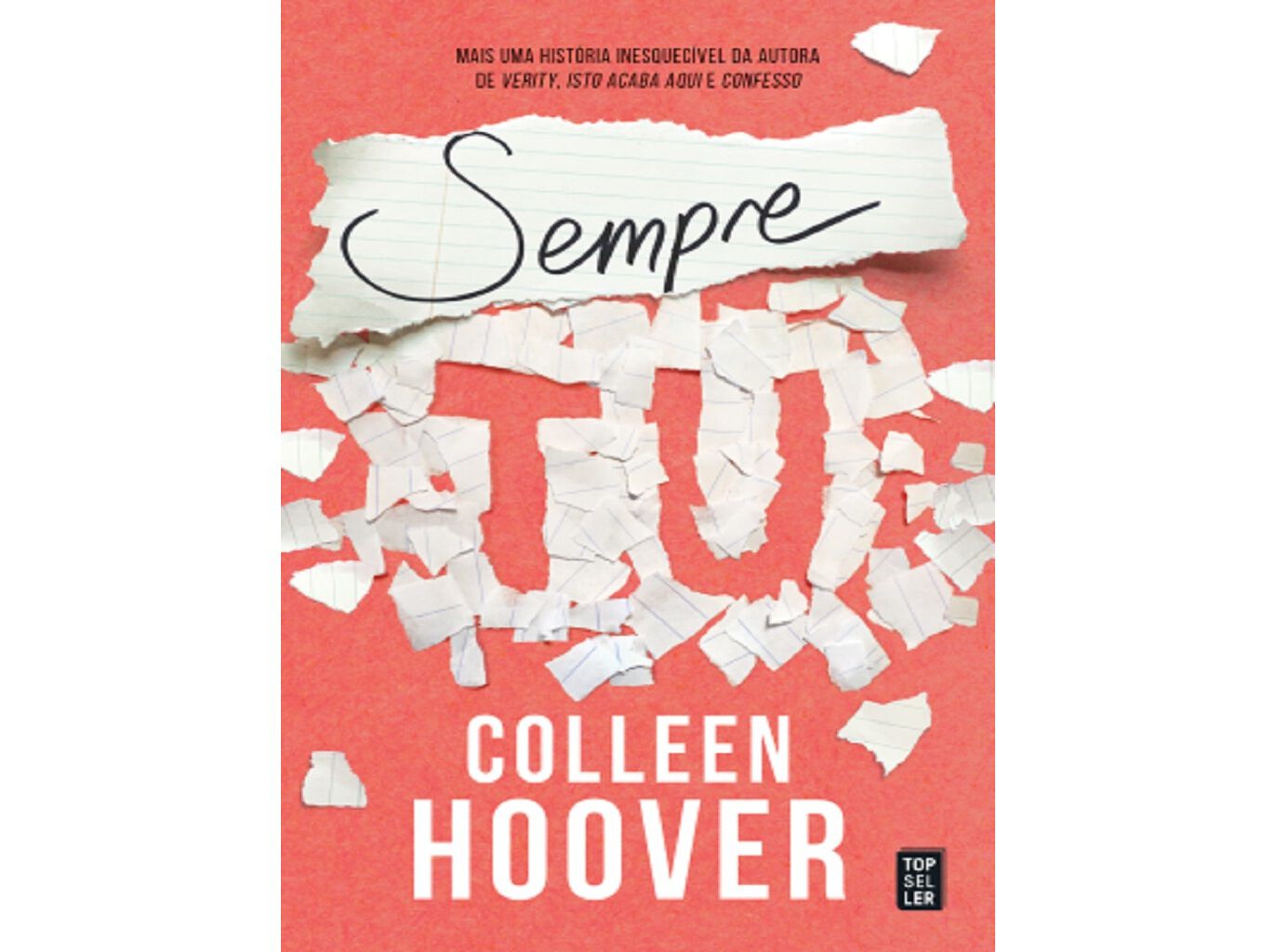 SEMPRE TU image number 0