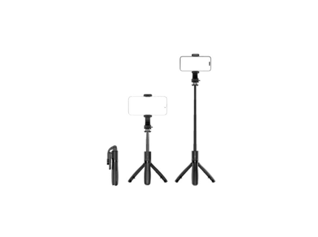SELFIE STICK QILIVE Q.8875 BLUETOOTH image number 1