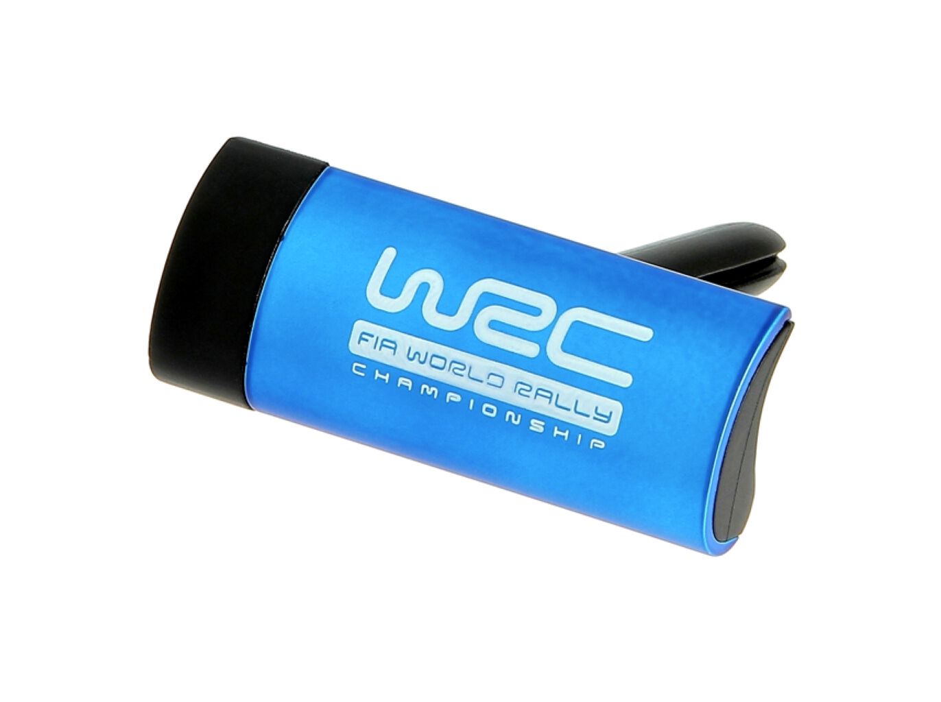 AMBIENTADOR AUTO WRC BARRA METALICA SPORT image number 0