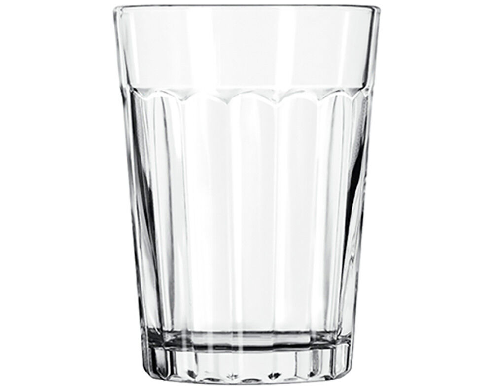 COPO GAL&Atilde;O CRISAL 22CL image number 0