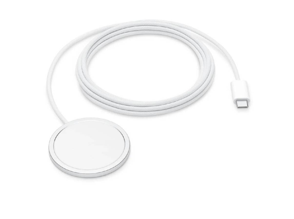 CARREGADOR APPLE MAGSAFE 2M image number 1