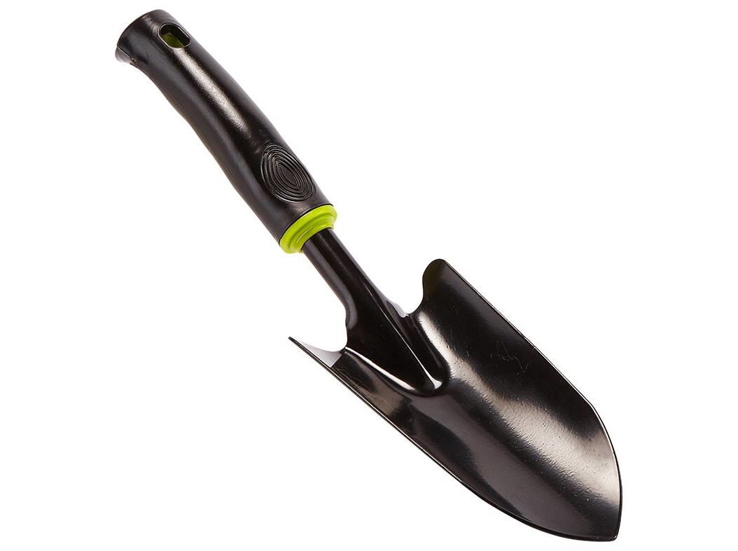 P&Aacute; DE JARDIM GARDENSTAR 33X8.8CM