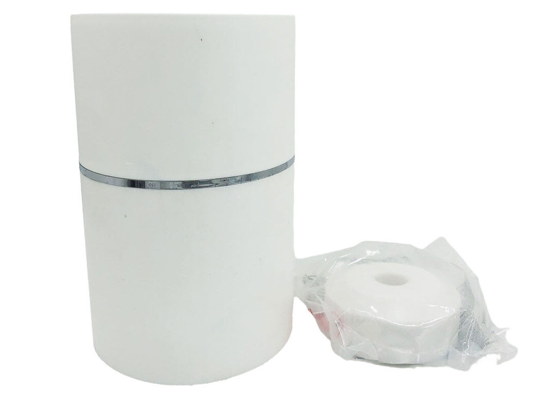 DESUMIDIFICADOR AUCHAN NEUTRO + RECARGA DESIGN 450G image number 1