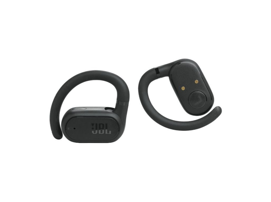 AURICULARES TWS JBL SOUNDGEAR SENSE PRETO image number 6