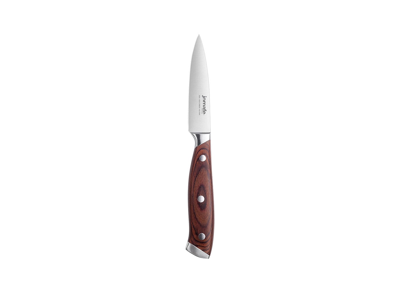 FACA PARA LEGUMES JOMAFE 9.5 CM