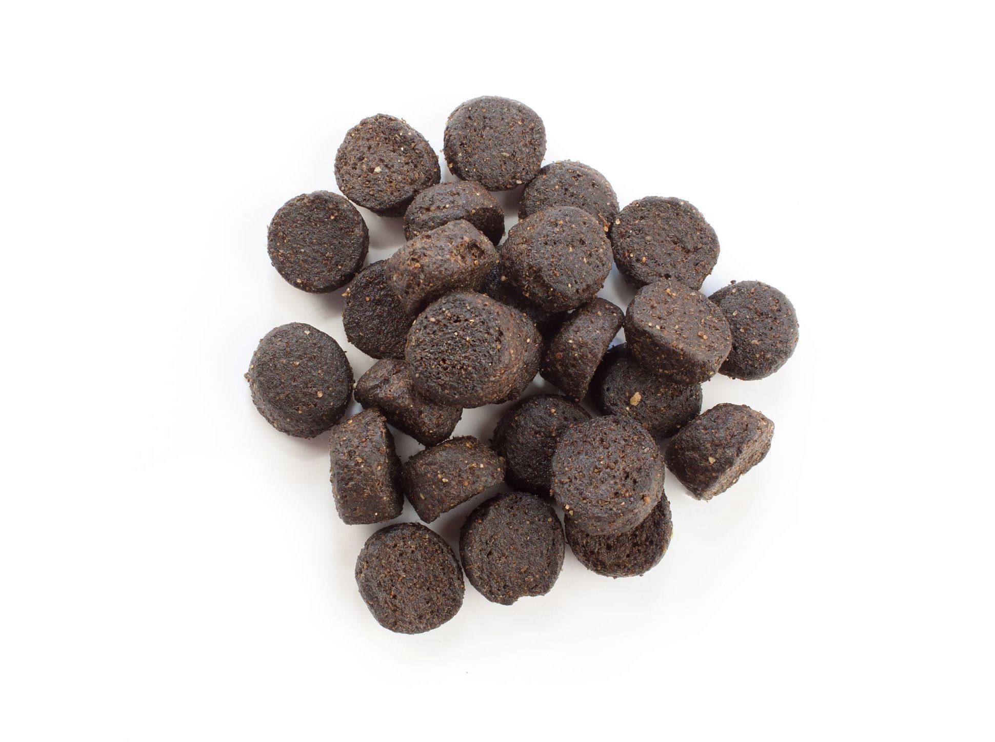 RA&Ccedil;&Atilde;O VETERIN&Aacute;RIA C&Atilde;O HAPPY DOG HYPERSENSITIVITY 12KG image number 1