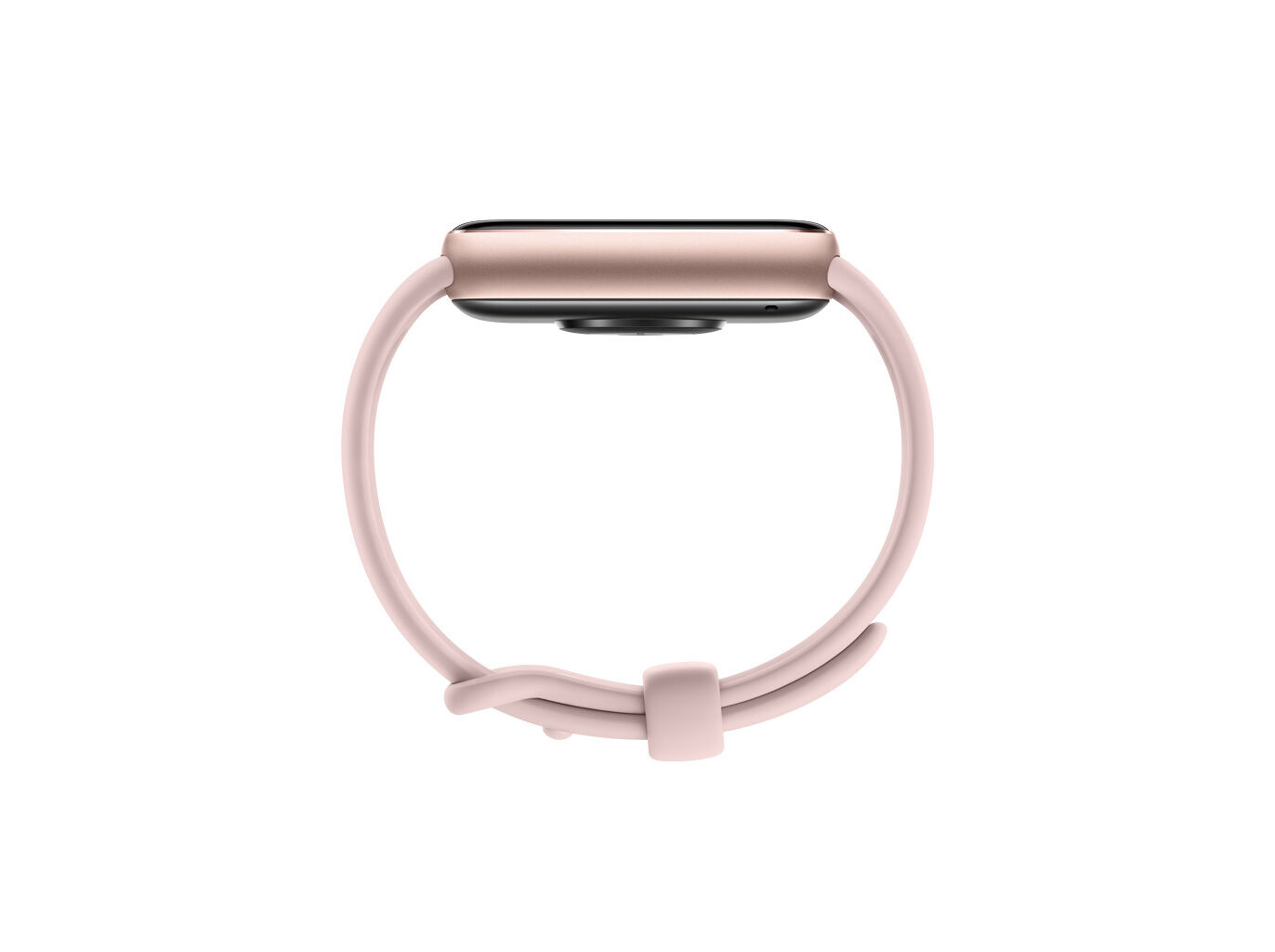 SMARTBAND XIAOMI 9 PRO ROSE GOLD image number 2