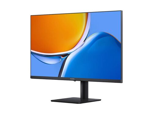 MONITOR HUAWEI MATEVIEW SE ADJUSTABLE 238" FHD