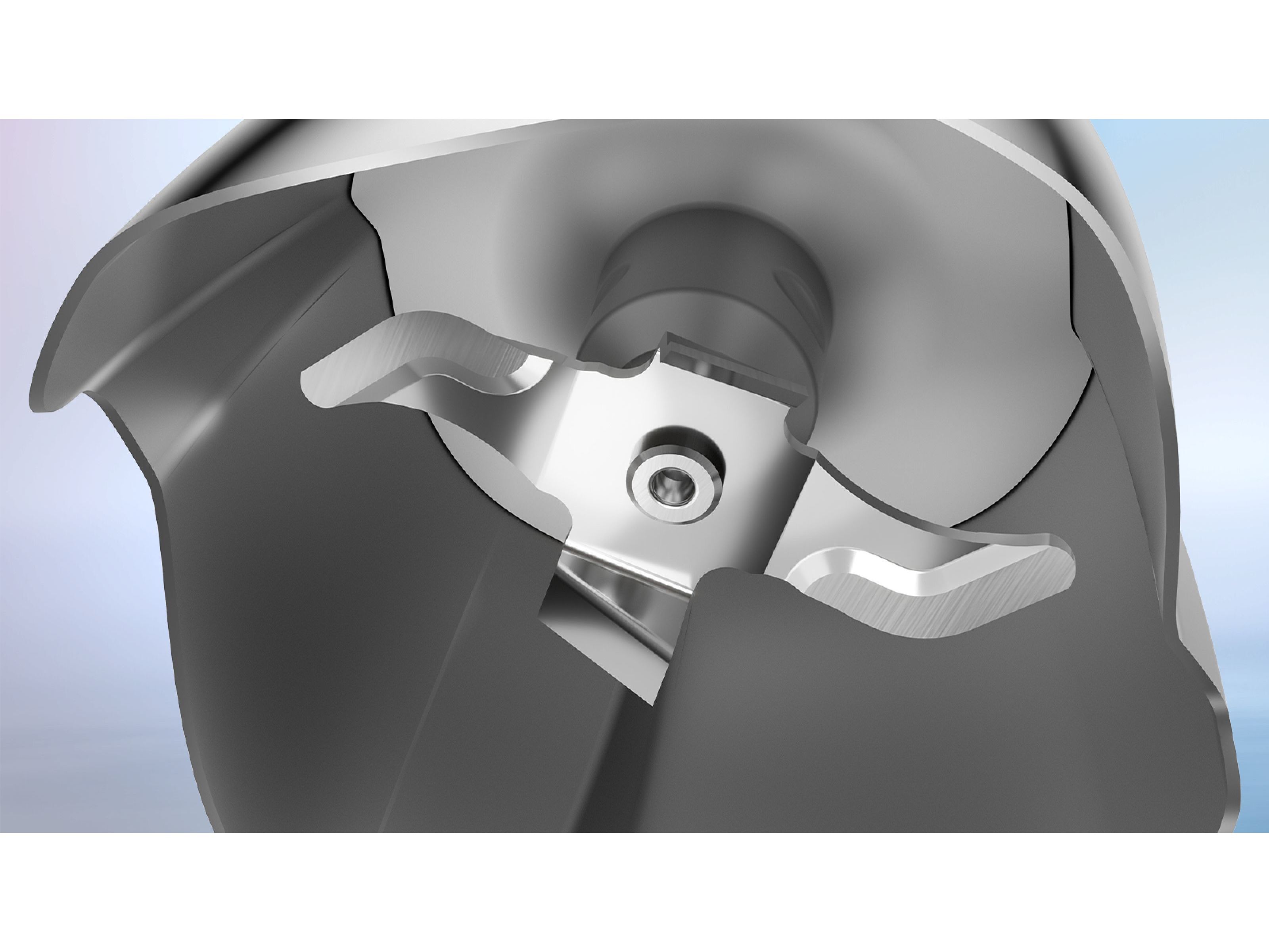 VARINHA COM ACESSORIOS BOSCH MSM6M831 ERGOMASTER S6 1200W image number 4