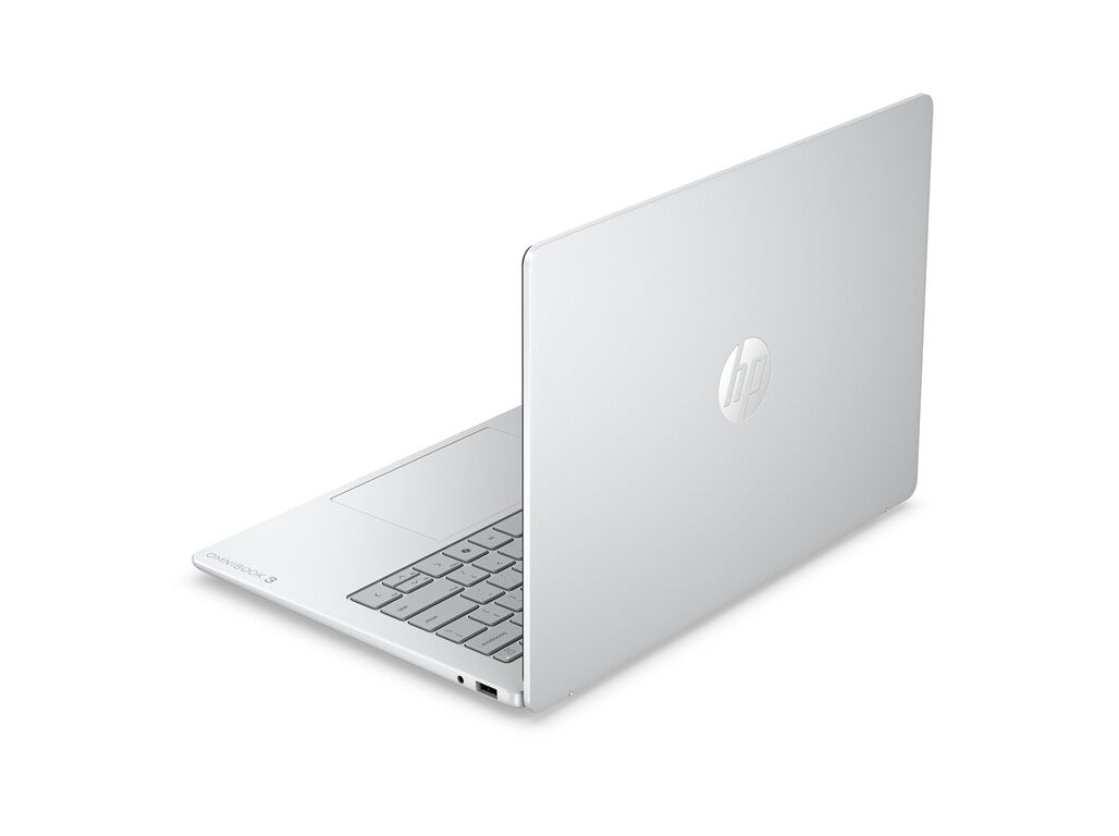 PORT&Aacute;TIL HP OMNIBOOK 3 14-HY0017NPX (14" AMD ATHLON RAM: 4GB 256GB SSD) image number 4