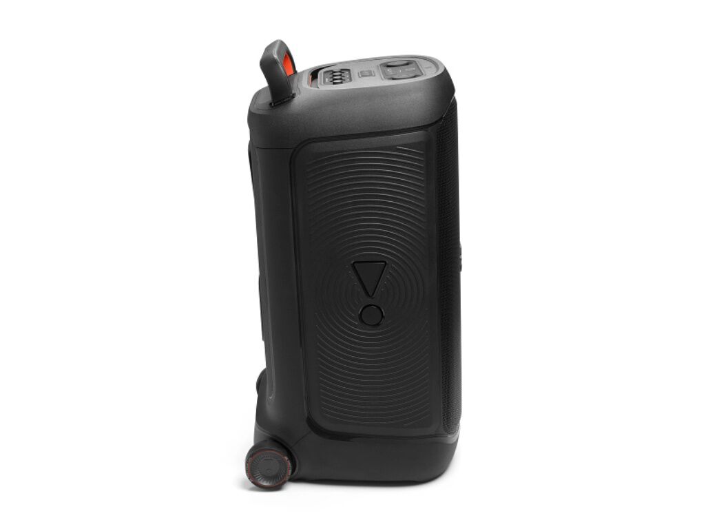COLUNA PORTATIL JBL PARTYBOX520 400W image number 6