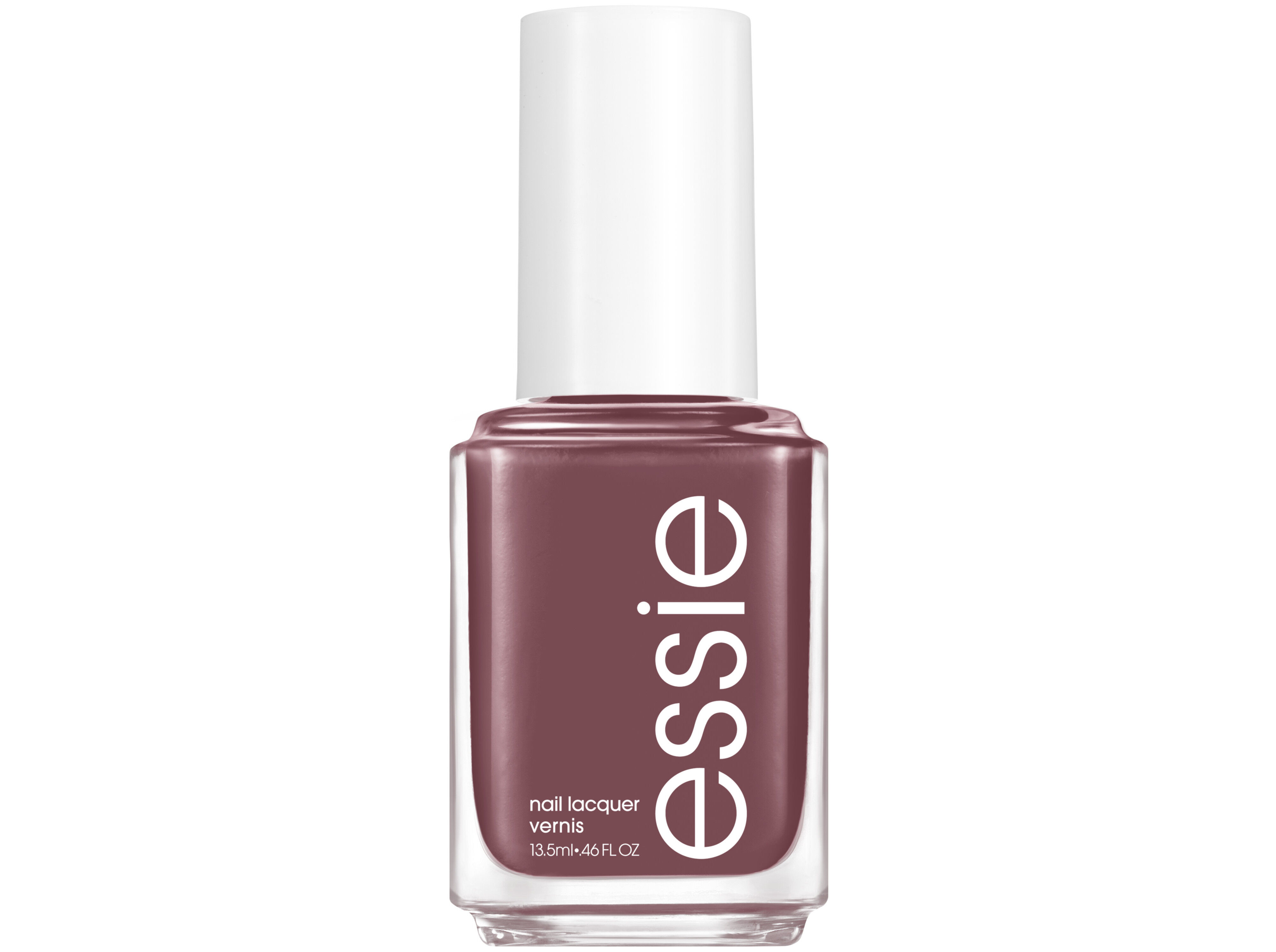 VERNIZ UNHAS ESSIE MISMATCH TO MATCH 958 NU image number 1
