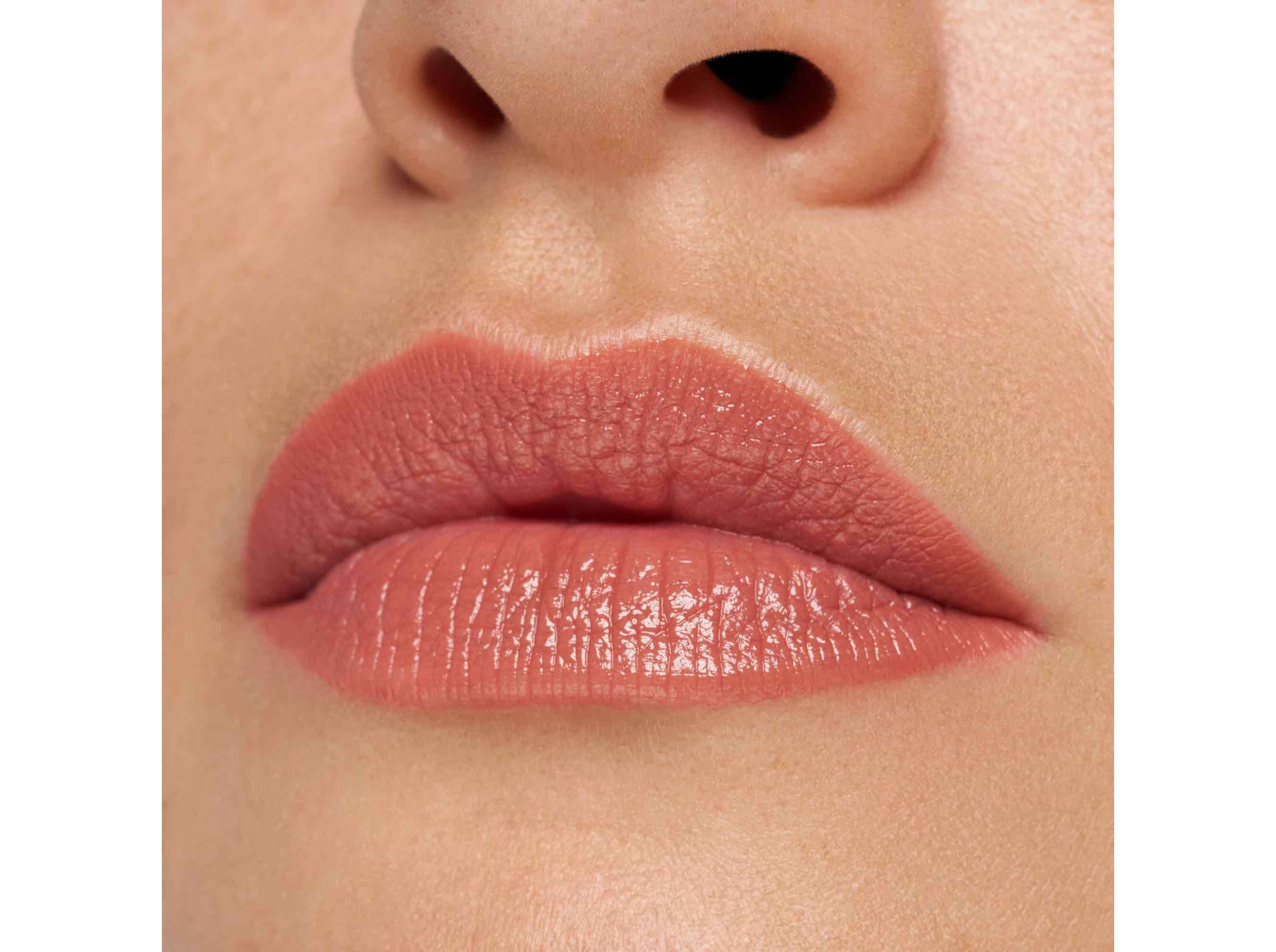 LIPSTICK ESSENCE SATIN GLOW 01 image number 4