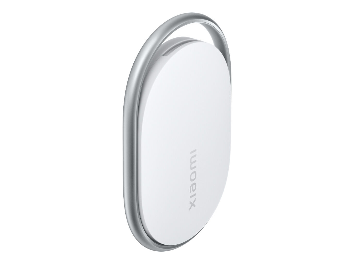 LOCALIZADOR XIAOMI TAG (APPLE/ANDROID) image number 2