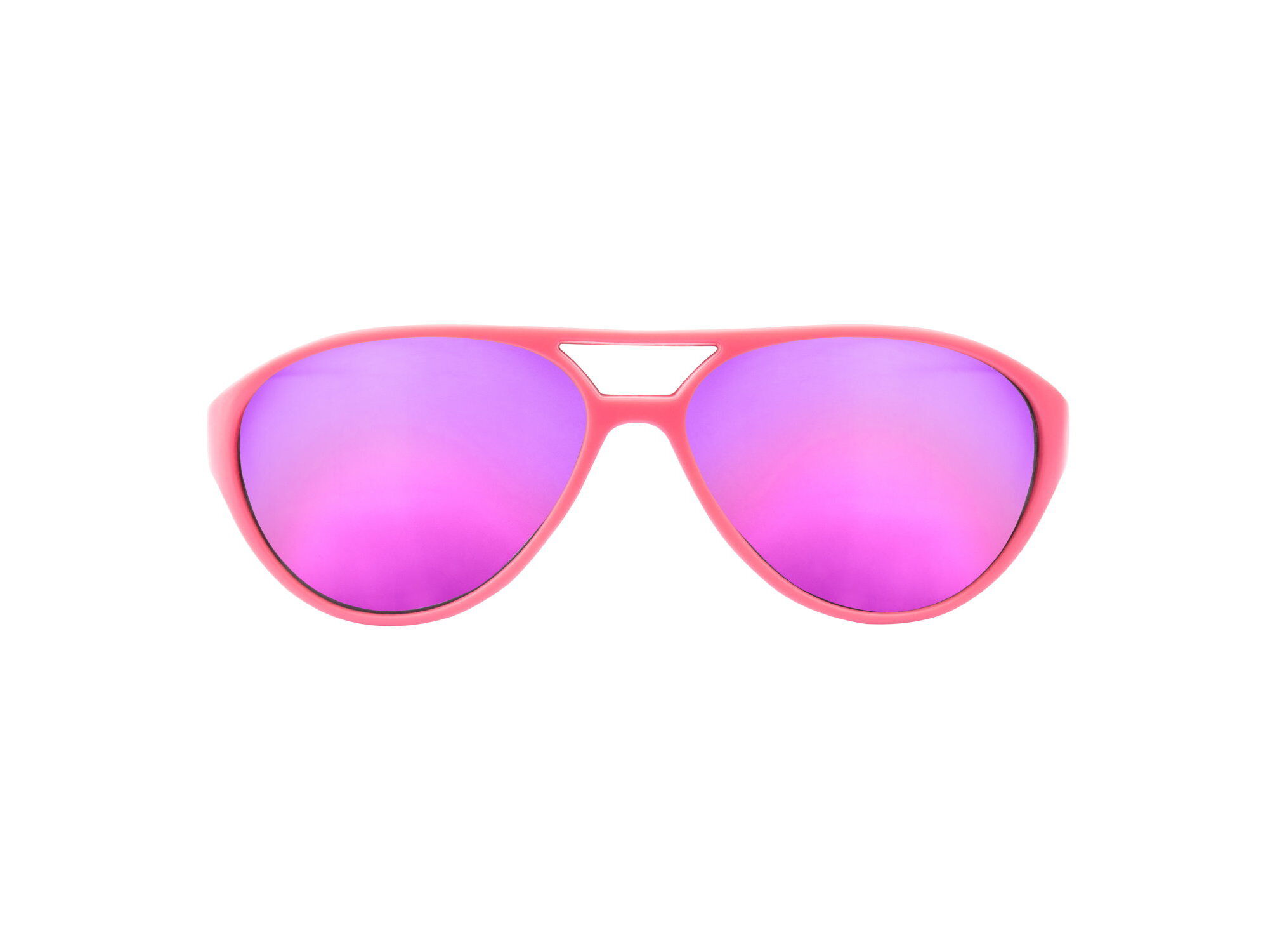 &Oacute;CULOS DE SOL CHICCO 36M ROSA UN