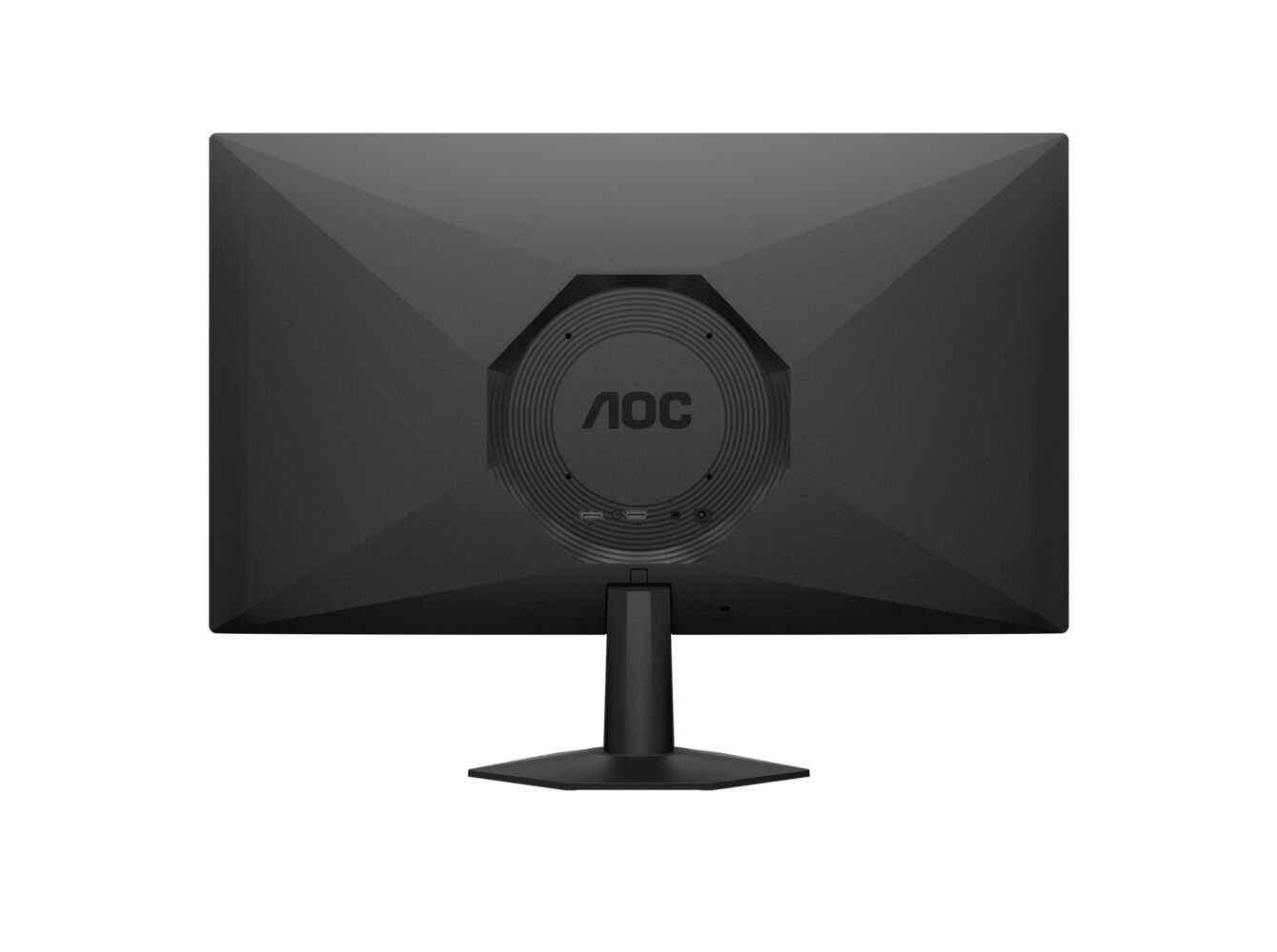 MONITOR GAMING AOC 27G50F 27'' FHD 180HZ image number 7