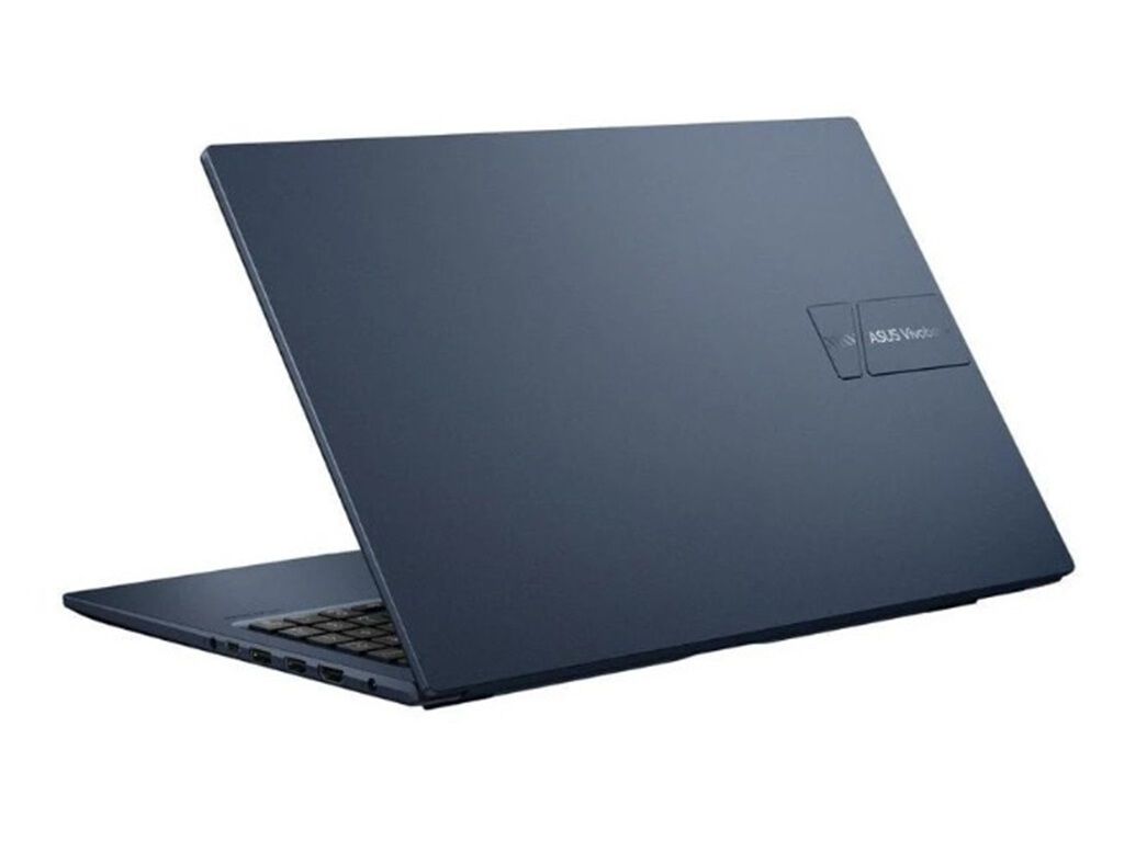 PORT&Aacute;TIL ASUS ZENBOOK UX3405CA-U93AOHDAP1 (14" U9/32/1TB) image number 3