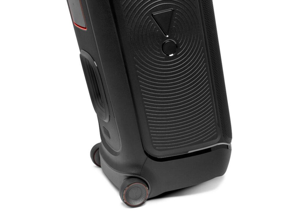 COLUNA ALTA POT&Ecirc;NCIA JBL PARTYBOX 720 image number 3