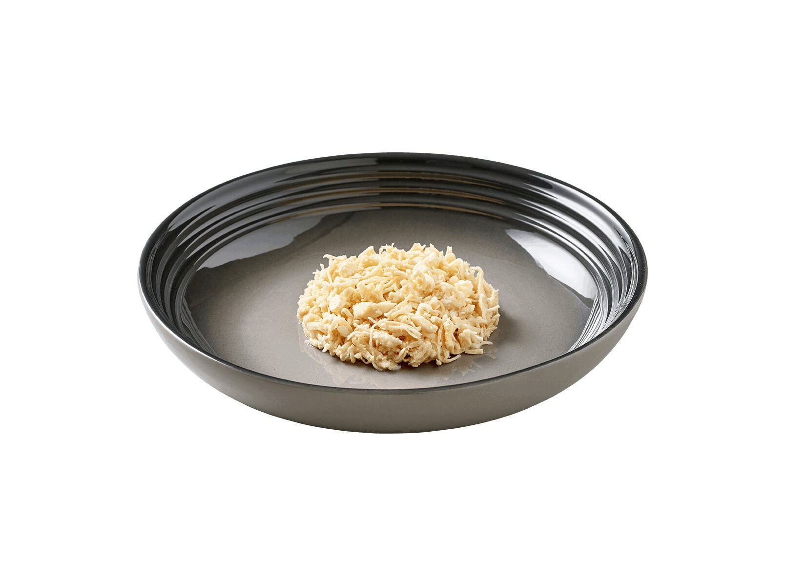 COMIDA H&Uacute;MIDA PARA GATO ENCORE FRANGO/QUEIJO 70G image number 1