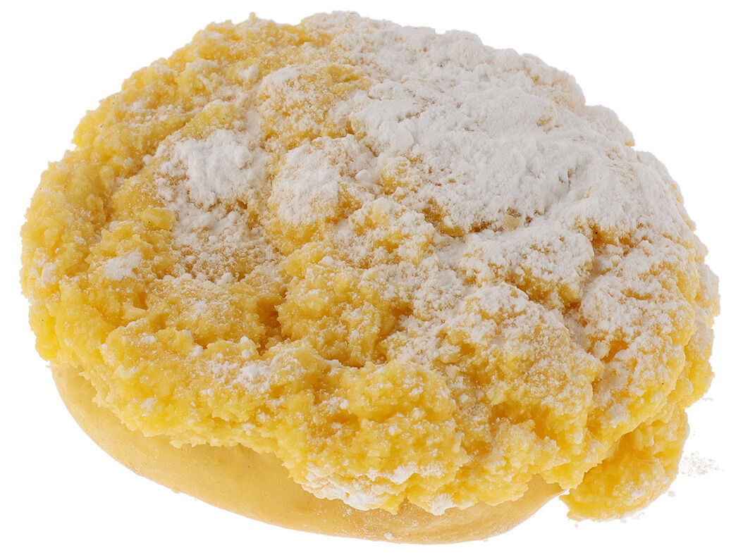 P&Atilde;O DE DEUS PRODU&Ccedil;&Atilde;O PR&Oacute;PRIA UN