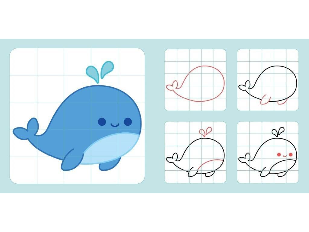 LIVRO VIVA KAWAII VERDE - LE&Atilde;O image number 1