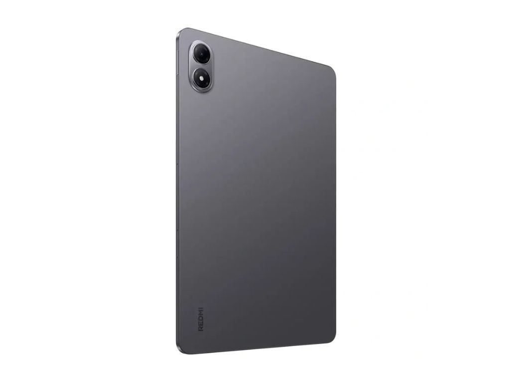 TABLET XIAOMI REDMI PAD 2 PRO (12.1'' 6/128GB GRAY) image number 3
