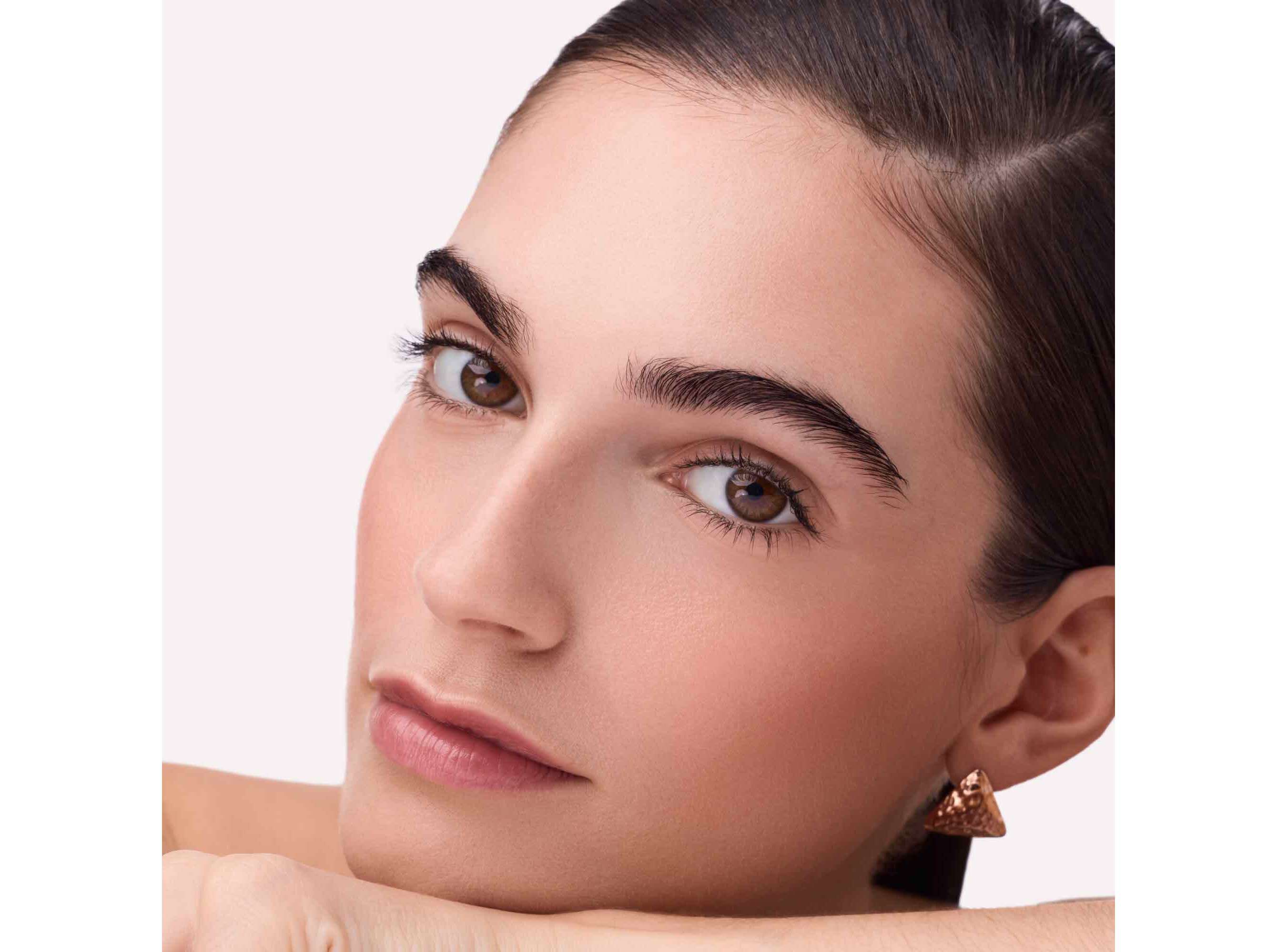 ILUMINADOR CATRICE BLUSHIN' CHARM STICK 060 55G image number 3