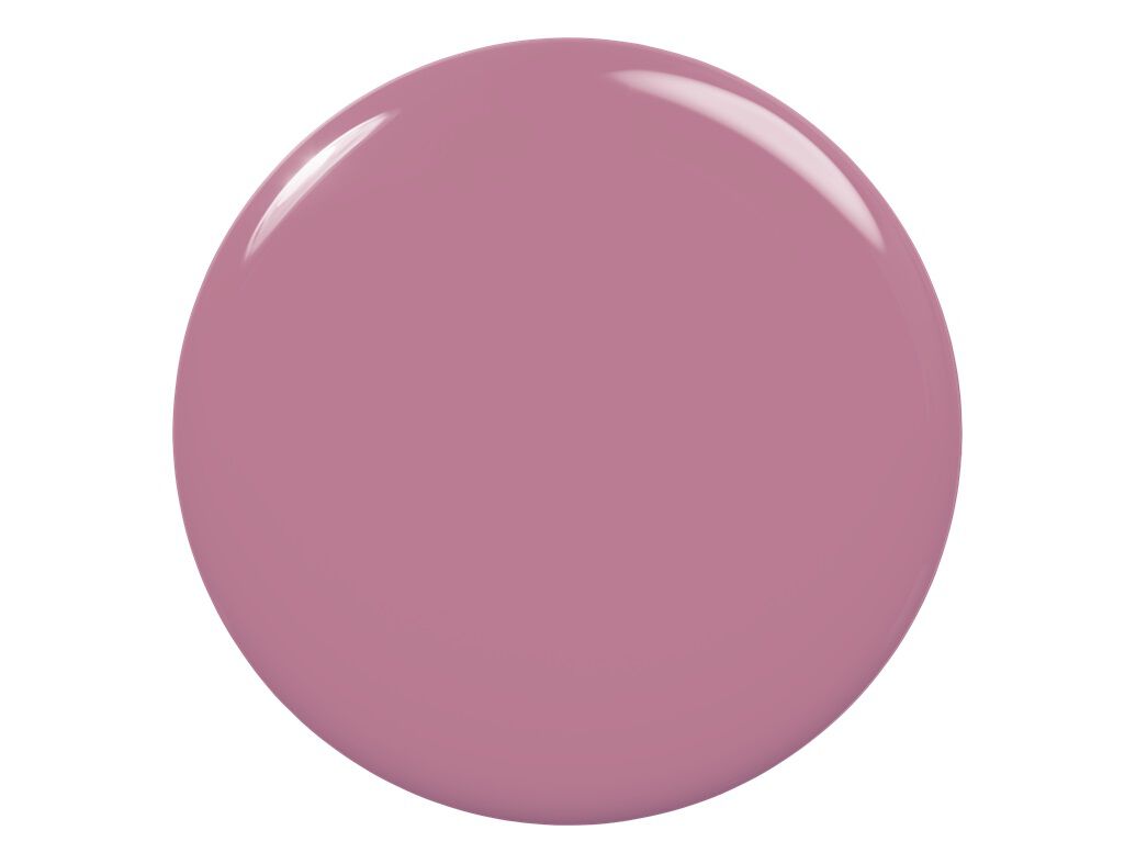 VERNIZ ESSIE UNHAS EXPRESSIE 220 NU 1UN image number 1