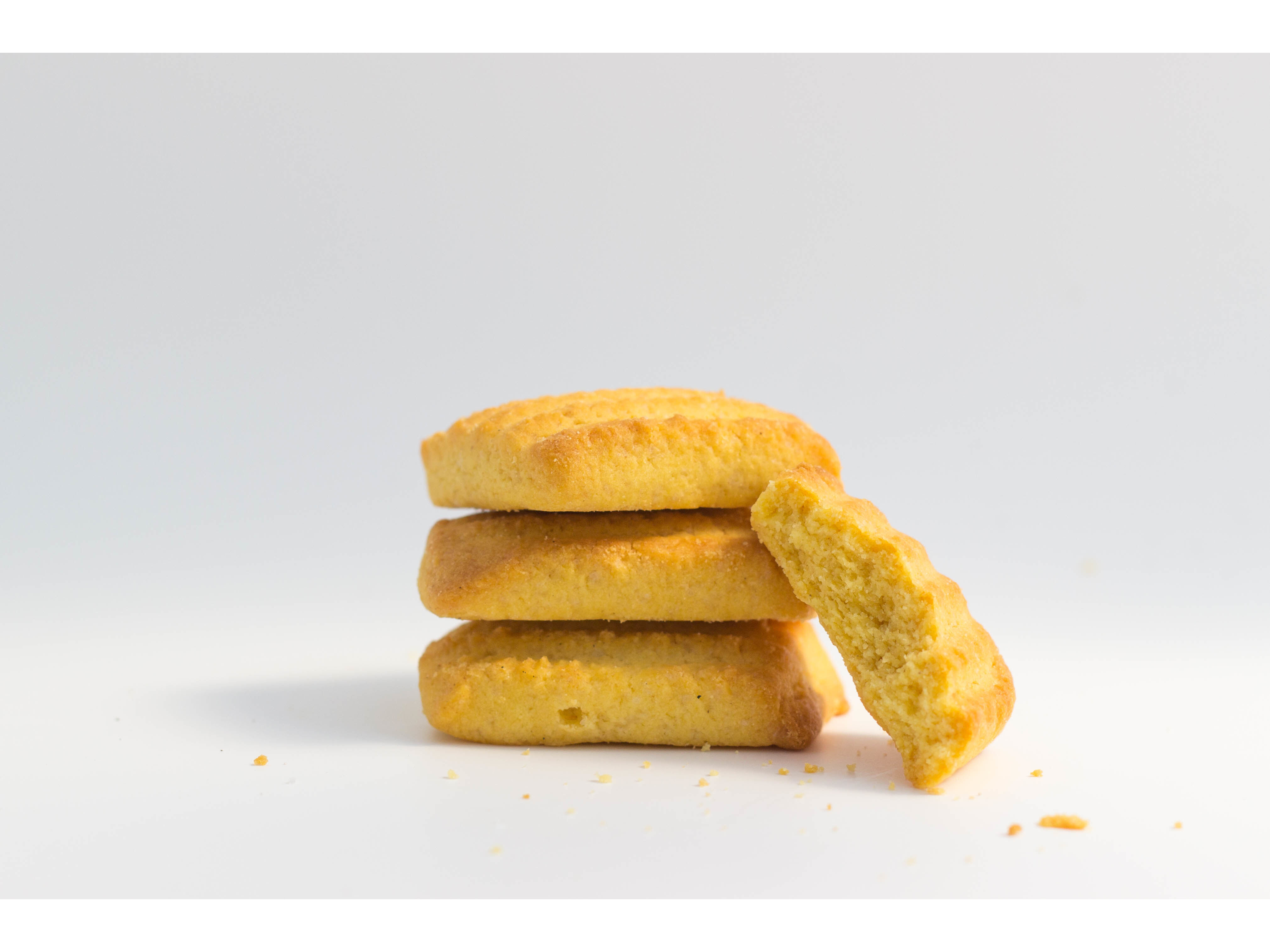 MANTEIGAS BISCOITOS DE SINTRA 330GR image number 2