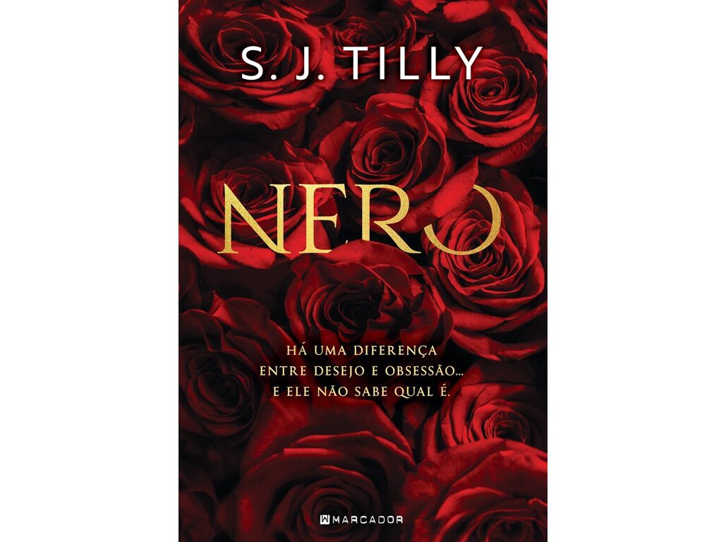 LIVRO NERO DE S. J. TILLY image number 1