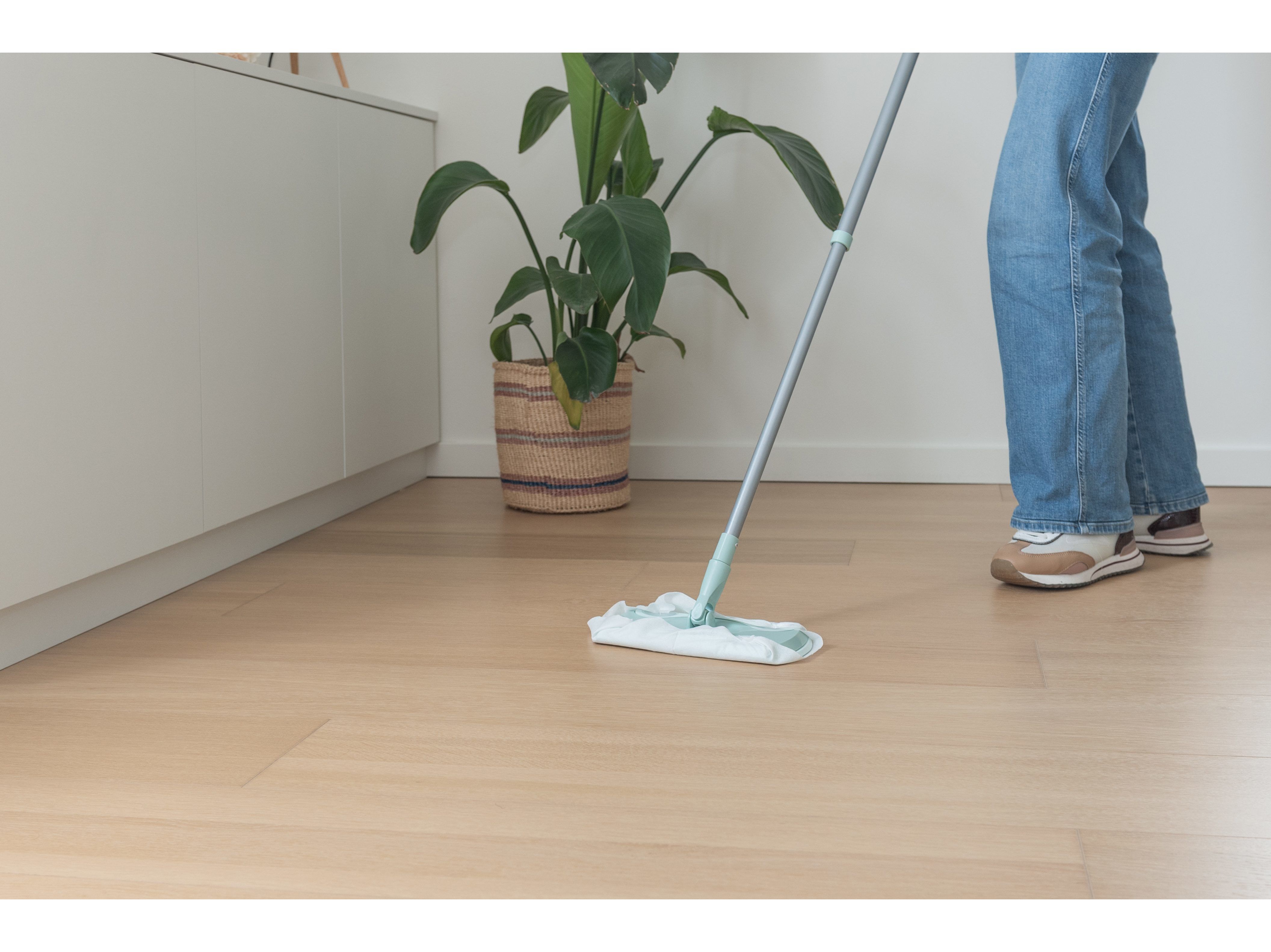 MOPA TELESC&Oacute;PICA ACTUEL METAL