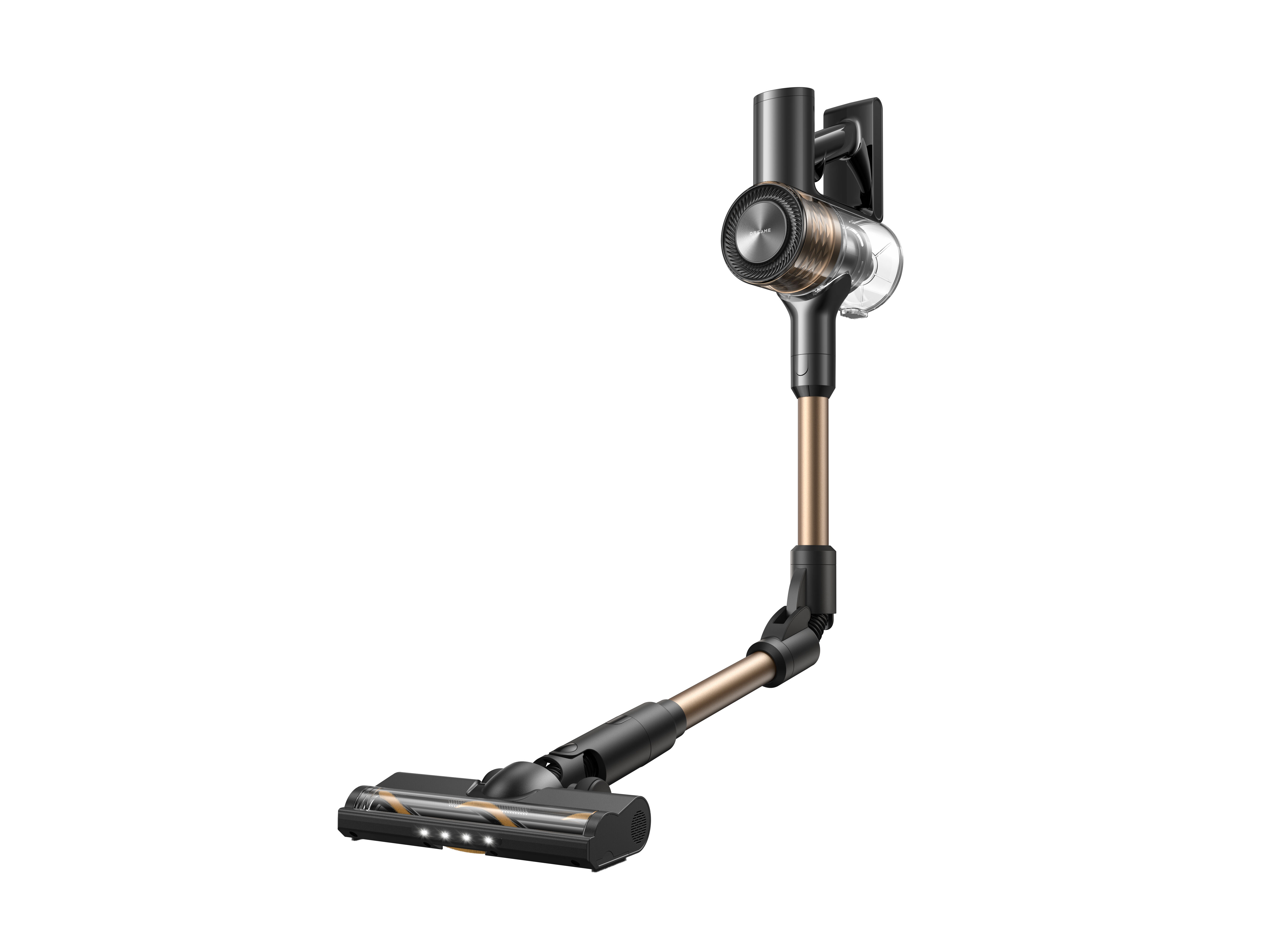ASPIRADOR VERTICAL DREAME R10S LITE image number 2