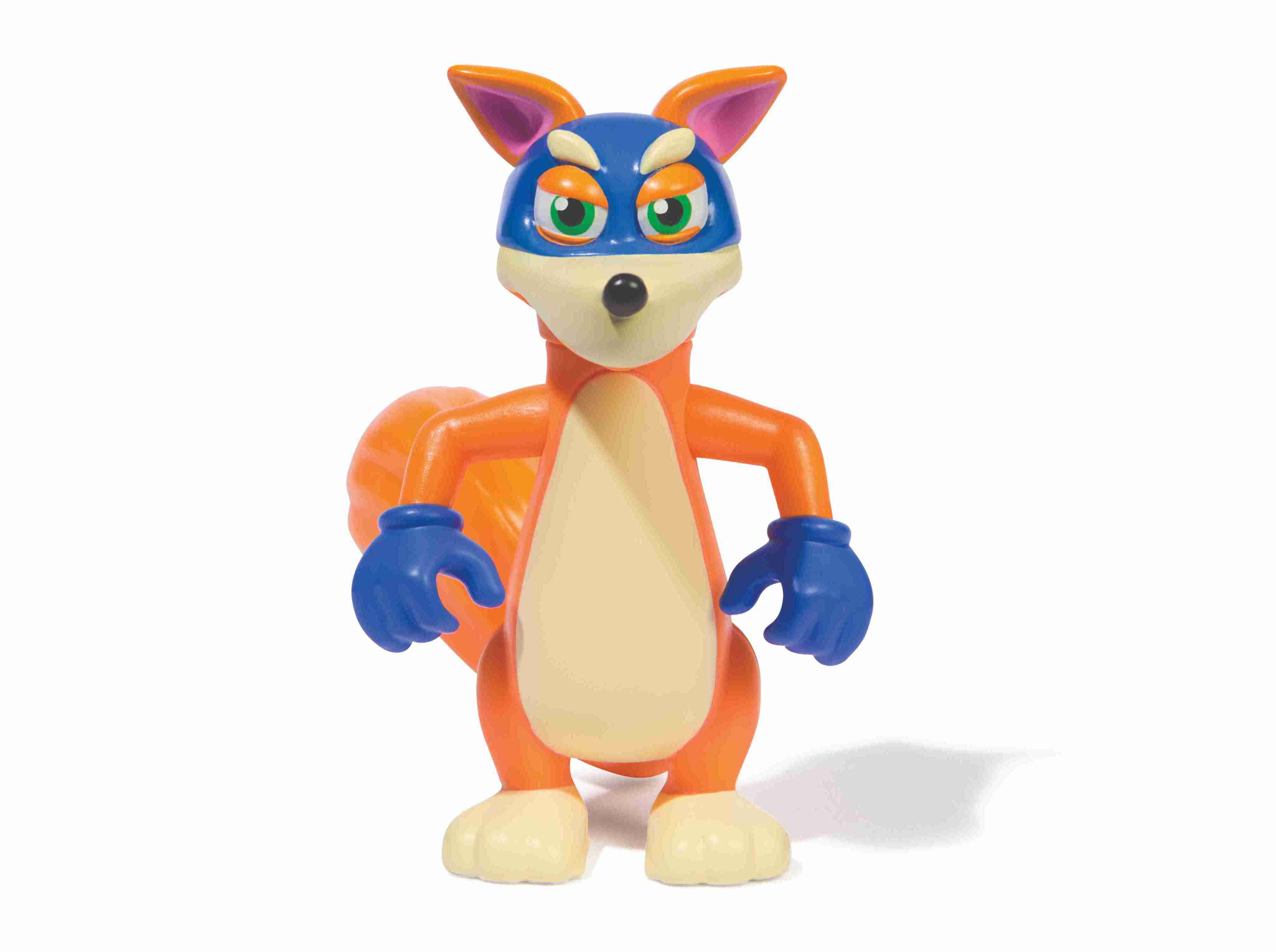 DORA E AMIGOS DORA MODELOS SORTIDOS image number 2