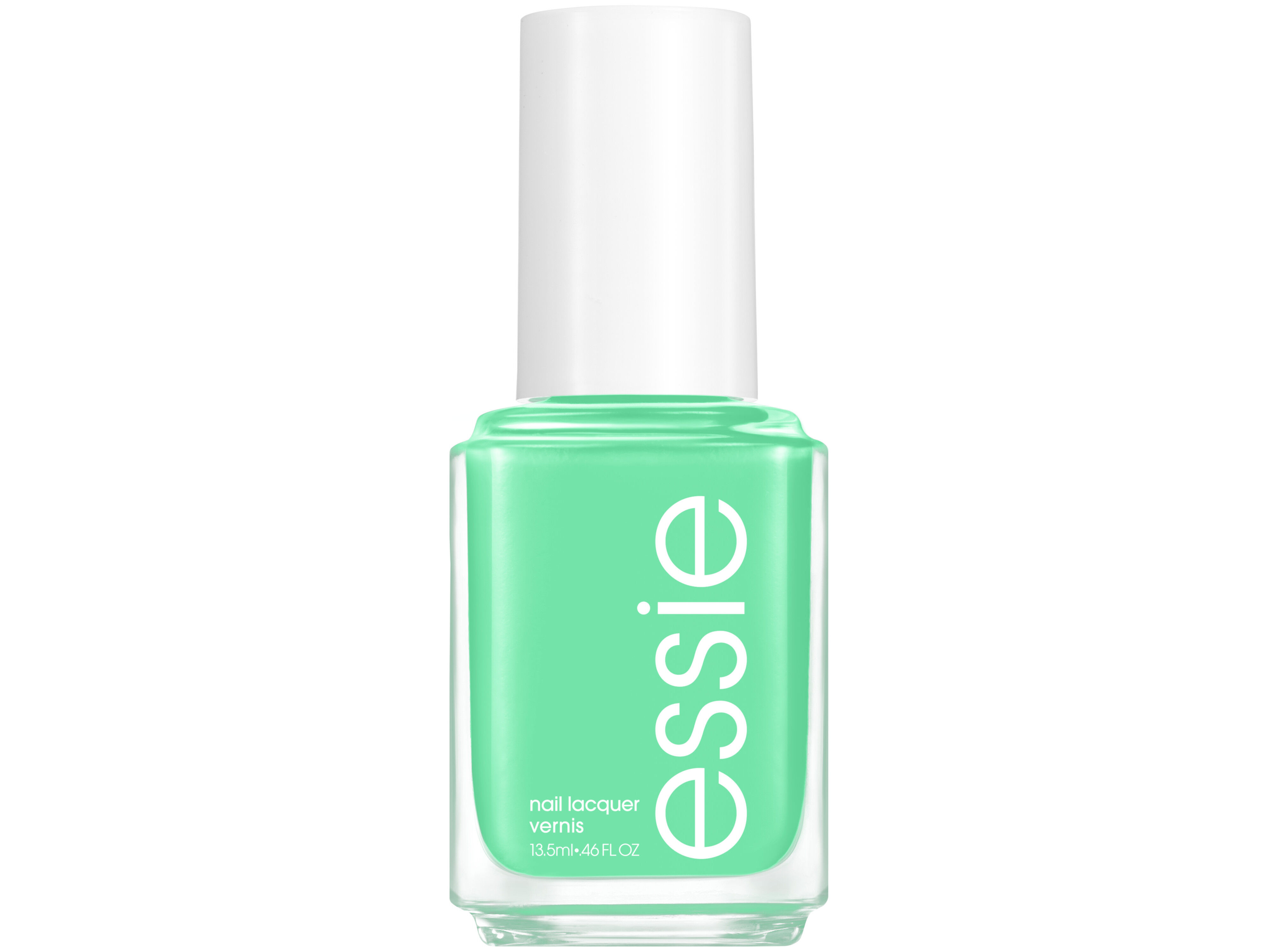 VERNIZ UNHAS ESSIE PERFECTLY PECULIAR 957 NU image number 0
