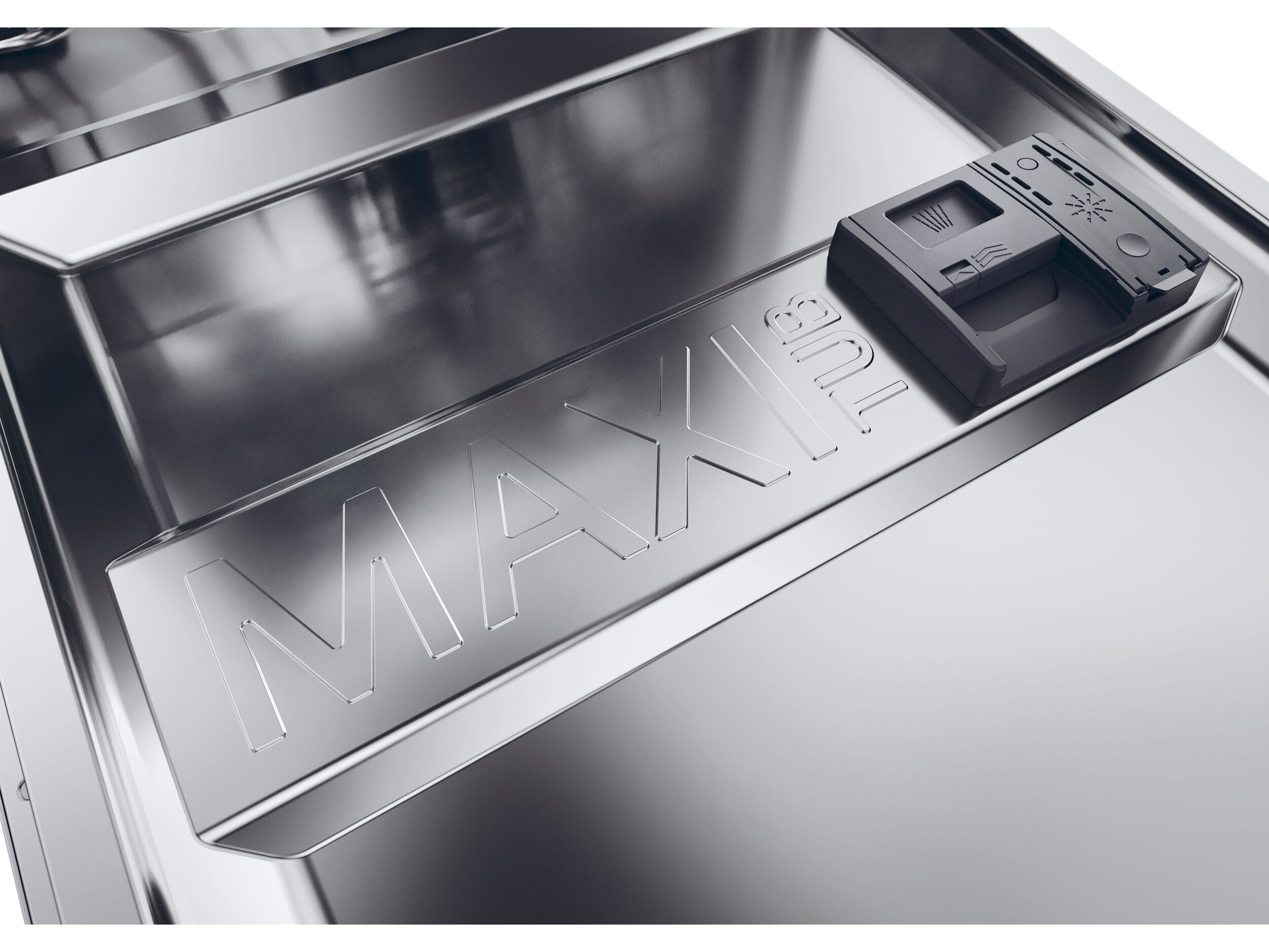 M&Aacute;QUINA DE LAVAR LOI&Ccedil;A CANDY CF 3C7F0W C 13 CONJUNTOS image number 5