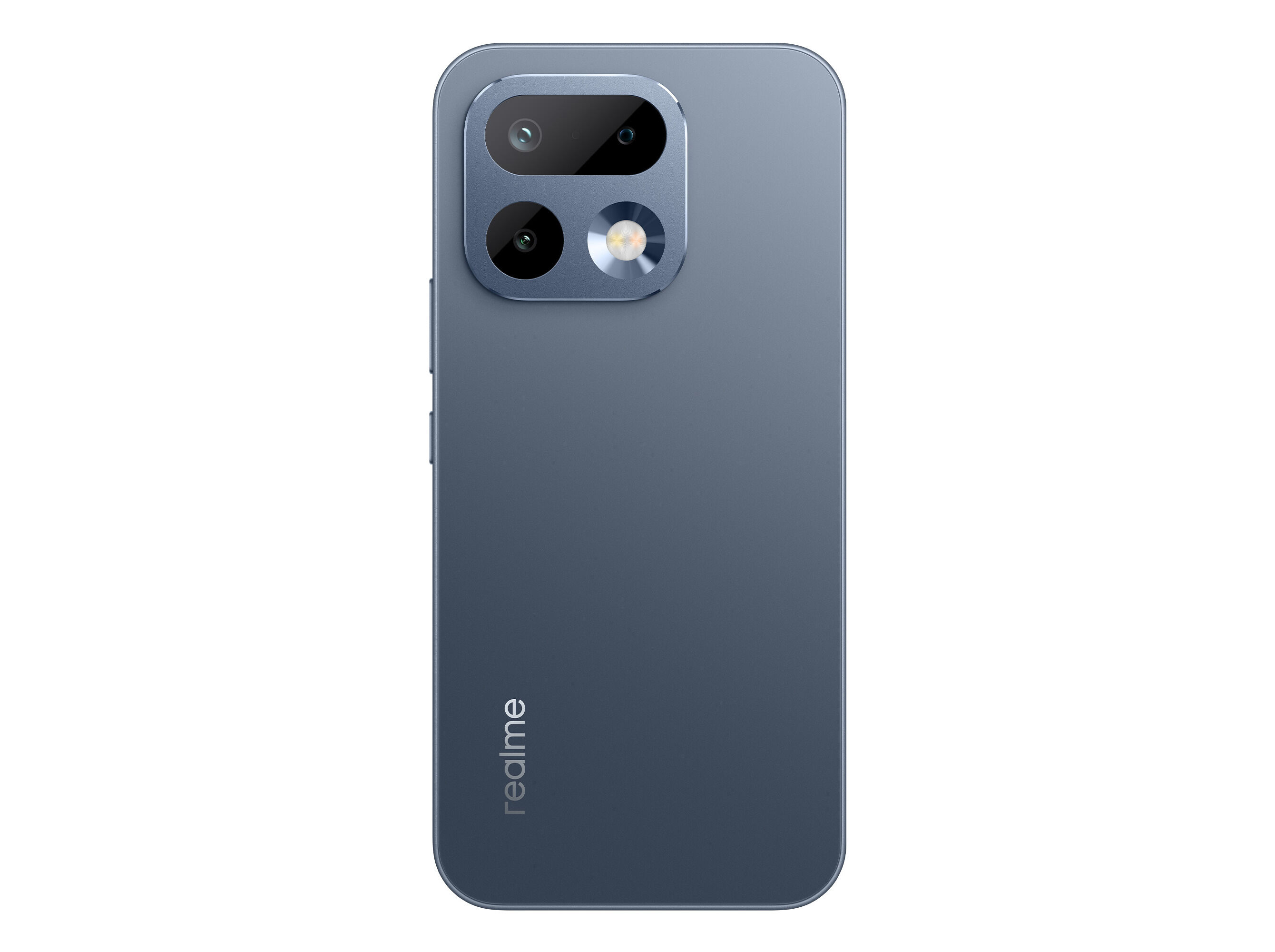SMARTPHONE REALME 16 PRO 5G 8/512 CINZA image number 2