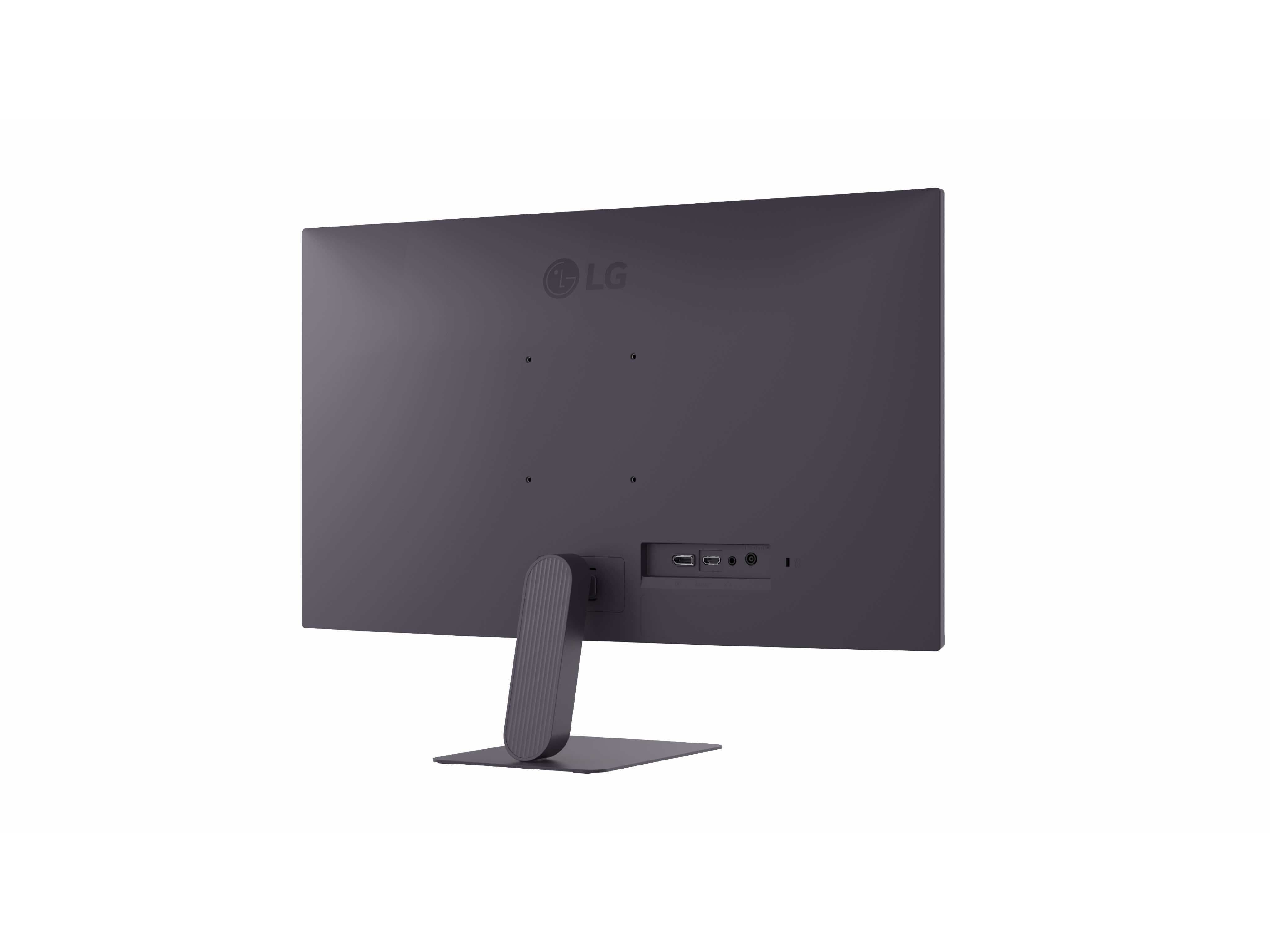 MONITOR LG ULTRAGEAR 27G411AB.AEU (27" FHD 144HZ) image number 7