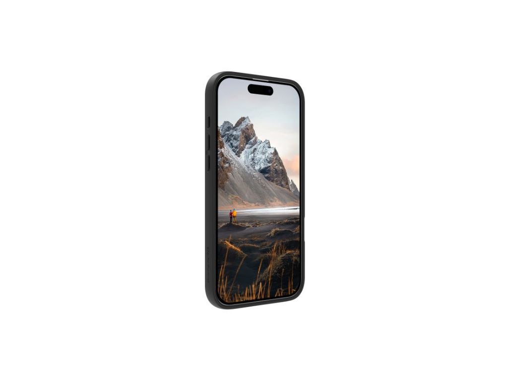 CAPA DBRAMANTE 18 PRO MAX ICELAND KICK AZ image number 2