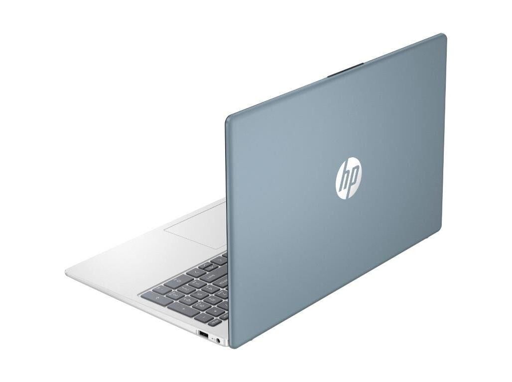 PORT&Aacute;TIL HP 15-FD1002NP (15.6" INTEL CORE ULTRA7 RAM: 16GB 1TB INTEL GRAPHICS) image number 6