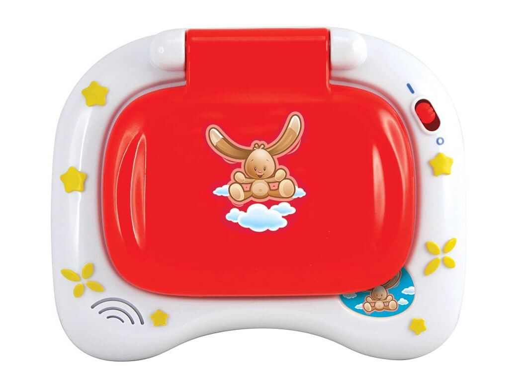 ESPELHO M&Aacute;GICO ONE TWO FUN image number 2