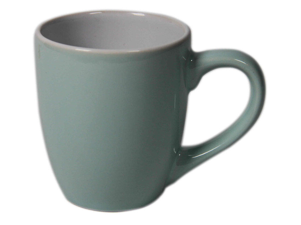 CANECA GR&Eacute;S ACTUEL MINT 15CL