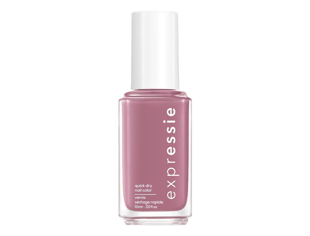 VERNIZ ESSIE UNHAS EXPRESSIE 220 NU 1UN
