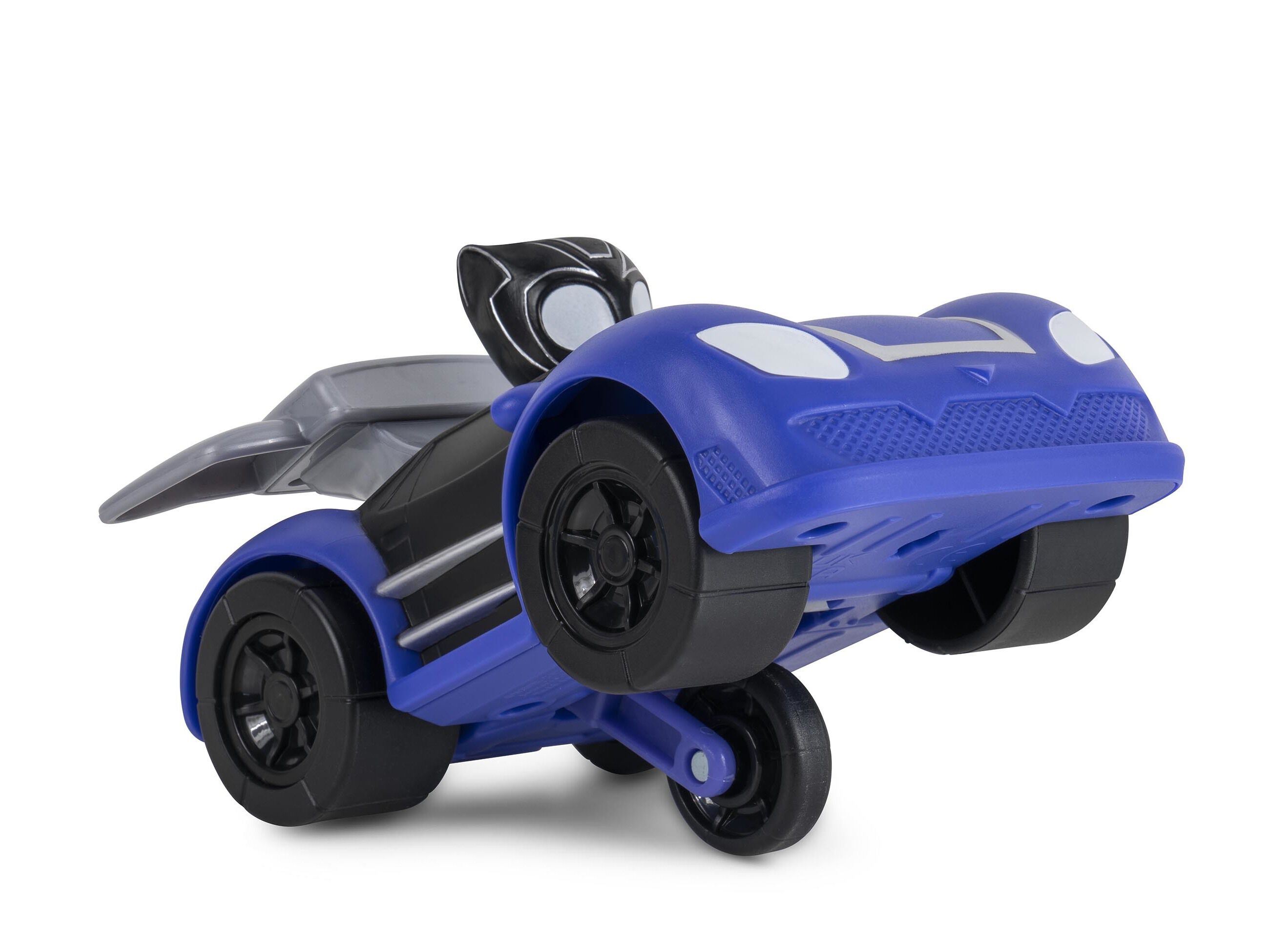 VE&Iacute;CULO WEBBED SPIDEY&FRIENDS WHEELIES CORES SORTIDAS image number 5