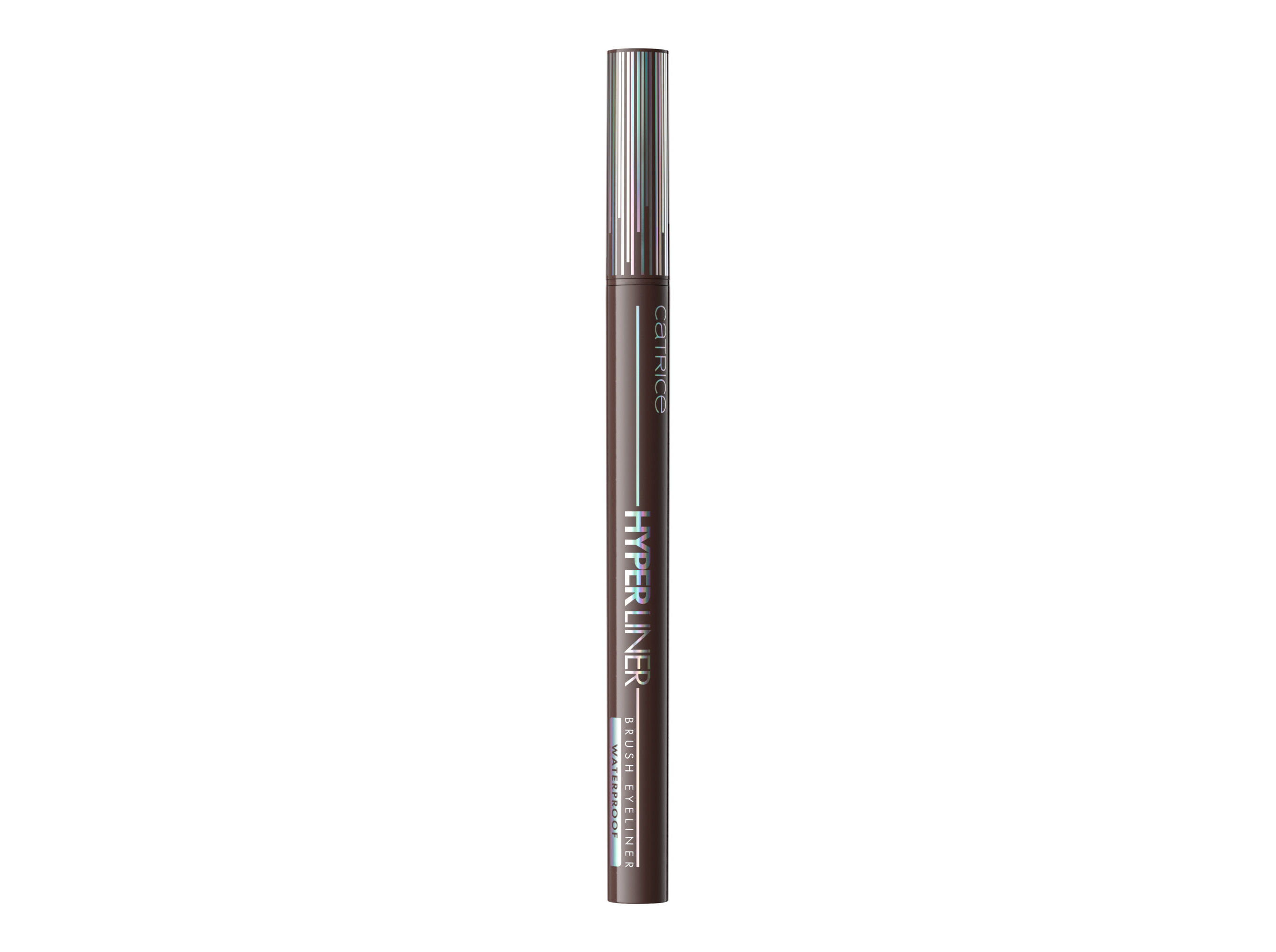 EYELINER CATRICE HYPER LINER 0.52ML image number 1