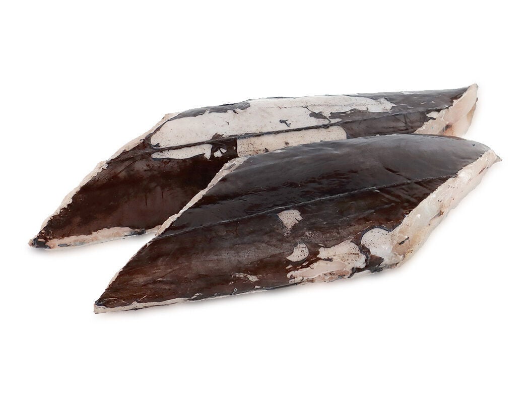 POSTA PEIXE ESPADA PRETO AUCHAN (BALC&Atilde;O) KG