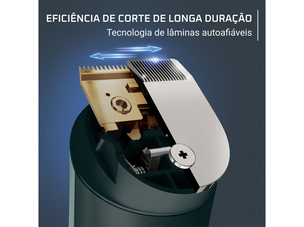 APARADOR MULTIFUN&Ccedil;&Otilde;ES ROWENTA TN9151E0 image number 4