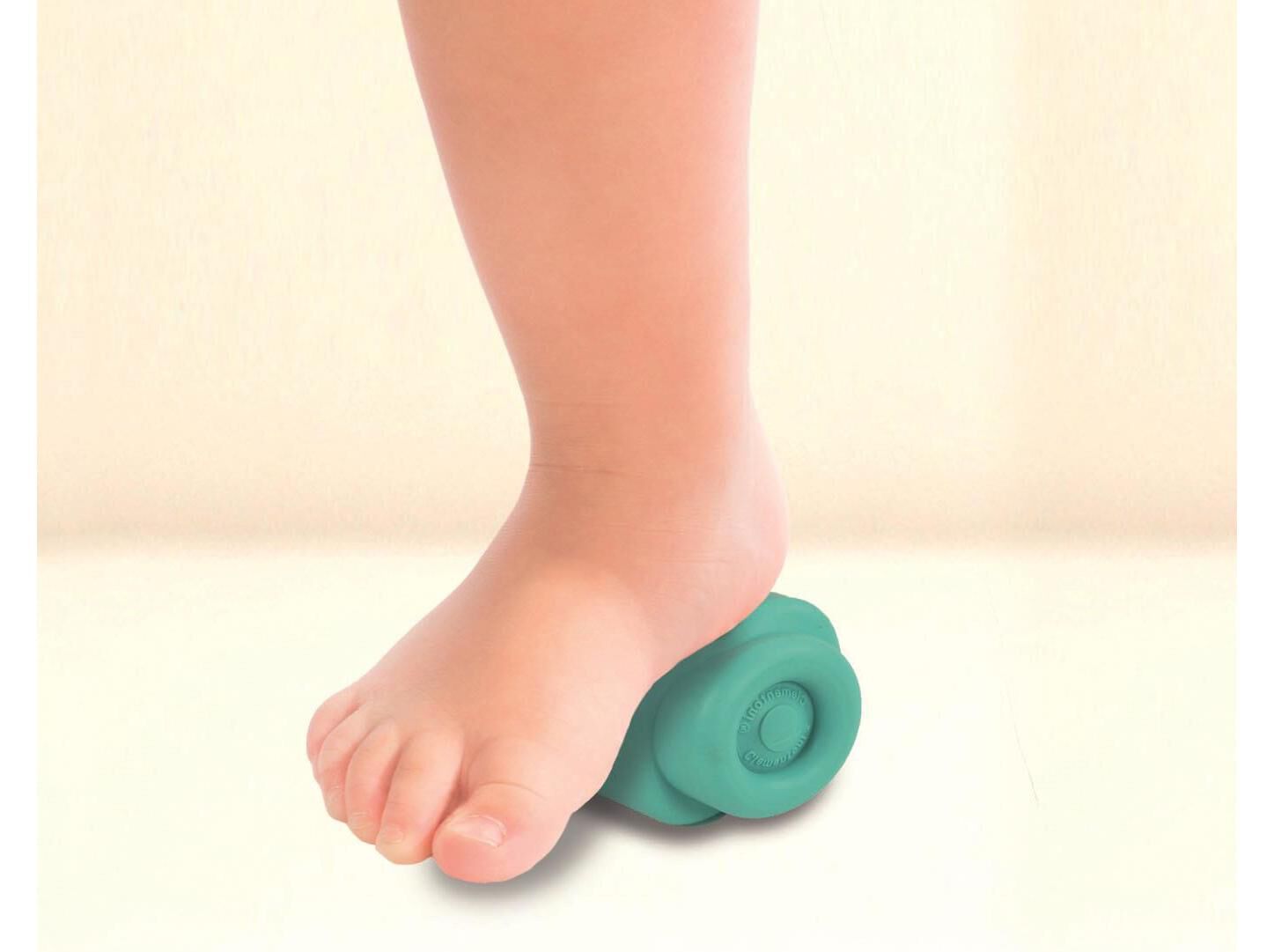 SACO SOFT CLEMMY 20 PE&Ccedil;AS image number 2