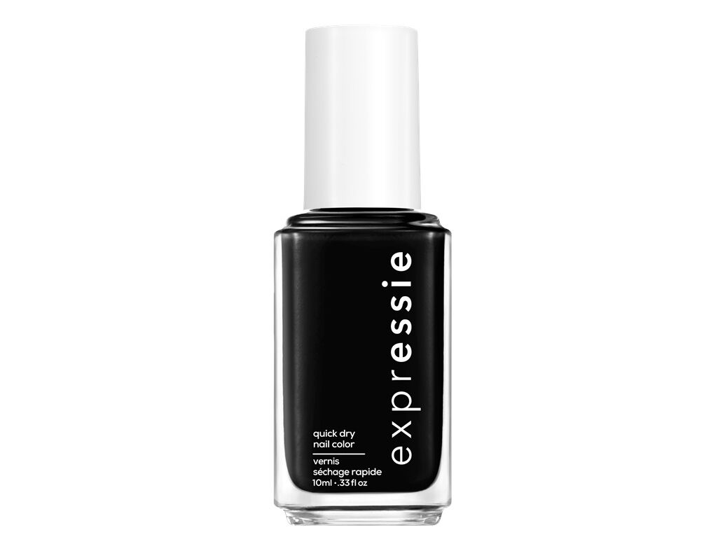 VERNIZ ESSIE UNHAS EXPRESSIE 380 NU 1UN image number 0